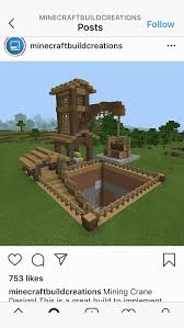 Medieval building pack minecraft map. Pin By Stephanie On Minecraft Builds Minecraft Blueprints Minecraft Houses Amazing Minecraft