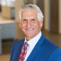 Ira Hermann Email & Phone Number