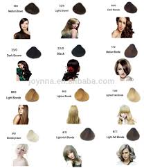 Revlon total color permanent hair color, clean and vegan, 100% gray coverage hair dye, 50 medium natural brown, 3.5 oz. Queen Hair Products Vegetable Hair Dye Professional Wasahable Color Cream Buy Lead Free Hair Dye Vegetable Hair Dye Wasahable Color Cream Product On Alibaba Com