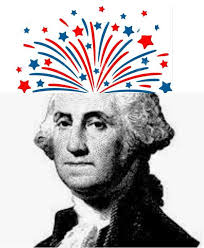 POLICE CHIEF** **Citizen revisits July complaint **to Acting City Manager  regarding Police Chief Tim Doran (July emails included below)