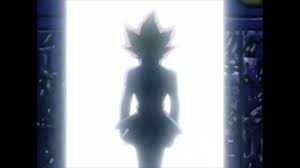 Yugioh if it came out in 2007: | Atem The Rogue Pharaoh | Facebook