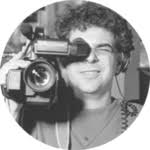 History of Dallas in Film Industry