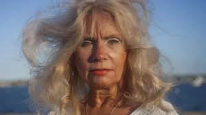 Hoe het is om op te groeien met een moeder die bipolair is