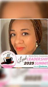 Our new and returning leaders, from across the country, are fully equipped  and ready to lead their chapters into an amazing 2025 Mocha year. We are  thrilled to have them