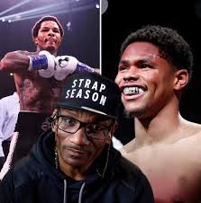 Terrence Crawford's coach Bernie Davis says the price tag to get Bud back  in the ring is $100 million 💰 Aint nobody paying this man $100 million  😂😂😂😂 #boxing #boxingtraining #boxinglife #boxingday #