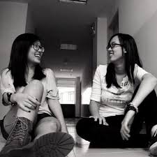 Stream thisisav music | Listen to songs, albums, playlists for free on  SoundCloud