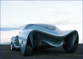 Pin By Edson Pereira On Carros In 2020 Concept Cars Mazda Concept Car Design
