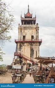 Xburma Stock Photos - Free & Royalty-Free Stock Photos from Dreamstime