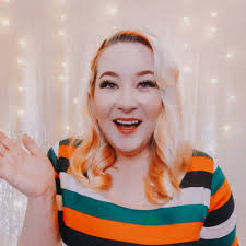 Once Upon a Wasteland S3