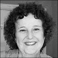 DONNA FALABELLA Obituary