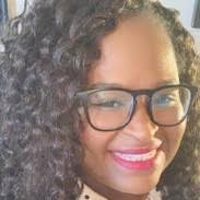 100+ "Latosha." profiles