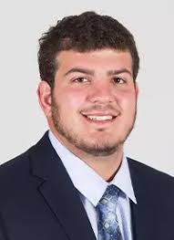 Football Lands 27 Student-Athletes