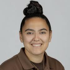 Therapist recommendations for 15-year-old boy and 11-year-old girl