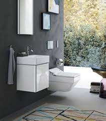 Maybe you would like to learn more about one of these? 24 Guest Bathroom Small Bathroom Ideas In 2021 Small Bathroom Guest Bathrooms Large Master Bathroom