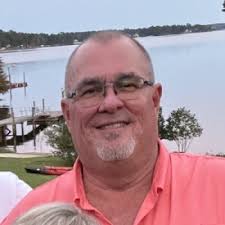 secretservice #bestemployees #bestagency #opportunity #grateful