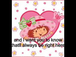You re my honey bunch. The Cuppycake Song You Re My Honeybunch In Hq Youtube