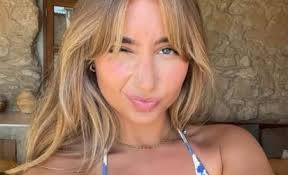 Eliot Sánchez y Elida Cerda los triunfadores