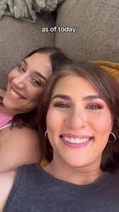 Heather Benner's Instagram, Twitter & Facebook