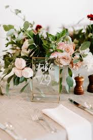 Pin On Maxit Flower Design