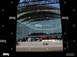 Norfolk community hi-res stock photography and images