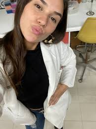 Bonjour bon week-end