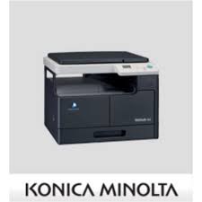 Konica bizhub 164 printer driver. Driver Konica Minolta Bizhub 164 Konica Minolta 164 Printer Driver Download Bizhub 750 For More Information Please Contact Konica Minolta Customer Service Or Service Provider Barneysevert139