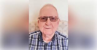 Obituary information for Jack T. Crusenberry