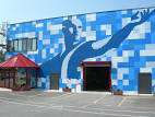 AKZO NOBEL COATINGS SPA Company Profile from Hoover s