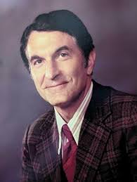 Gerald Louis DeNardo Obituary (2024)