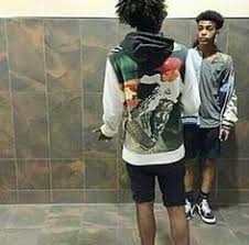 Xxxtentacion very rare photos part 2. 850 X Ideas I Love You Forever Rappers Love You Forever