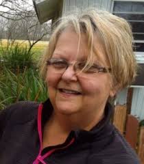 Tammy Dixon Obituary