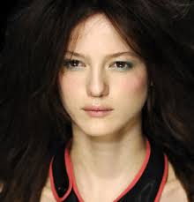 Representations of DCM Model Management