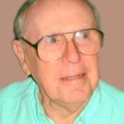 Monnig Family Obituaries