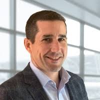 Dan Dore Email & Phone Number