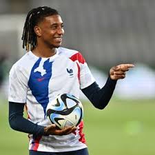 News source: Eurosport