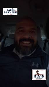 Chris Jimenez for HD-52  https://secure.actblue.com/donate/chrisjimenezforhd52