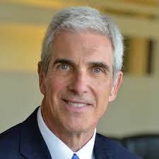 Increase Alpha Raises $3.5M to Launch Proprietary AI Prediction Engine for  Institutional Investors