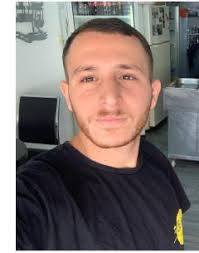 ההתאחדות לכדורגל בישראל