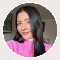 2000+ "Munar" profiles