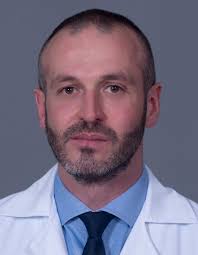 Francisco Marcano Serrano