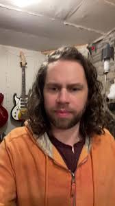 Zach Meyer 🇺🇸 (@zachmeyermusic)