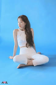 이제서야 글을 쓰게 되어서 너무 죄송해요. I Pinimg Com Originals 0e E1 2f 0ee12f01f5b3bed