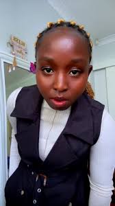 USINIKUMBUSHE: Celebrating the Sabbath with Music