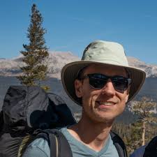 About us — Elve Speed, Inc.