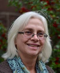 Fall 2019 First Church of Christ, Congregational