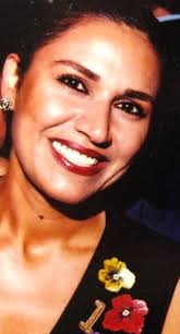 Regency Realty Services