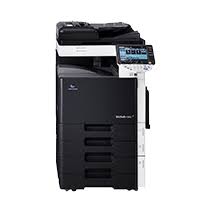 On this page, you can always free download fujitsu c353 complete kit driver for notebooks. Konica Minolta C353 Fax Drivers For Mac