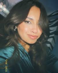 HEBA SOLIMAN 💄 (@hebasoliman_makeupartist) • Instagram photos and videos