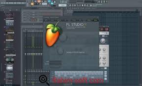 We're recommending 10 downloads for everyone to try. Fl Studio Producer Edition 12 4 Portable Free Download