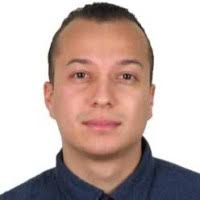 80+ "Alberto Sibaja" profiles